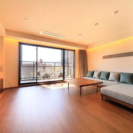 Blisstia Hakone Sengokuhara Adult Only Ξενοδοχείο Εξωτερικό φωτογραφία