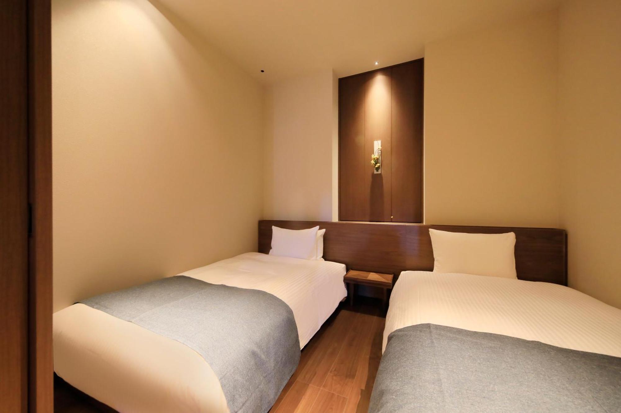 Blisstia Hakone Sengokuhara Adult Only Ξενοδοχείο Εξωτερικό φωτογραφία